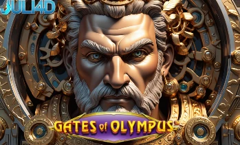 Demo Slot Zeus | Main Demo Slot Zeus Petir Merah | Akun Slot Demo Pragmatic Zeus Pasti Wede Besar
